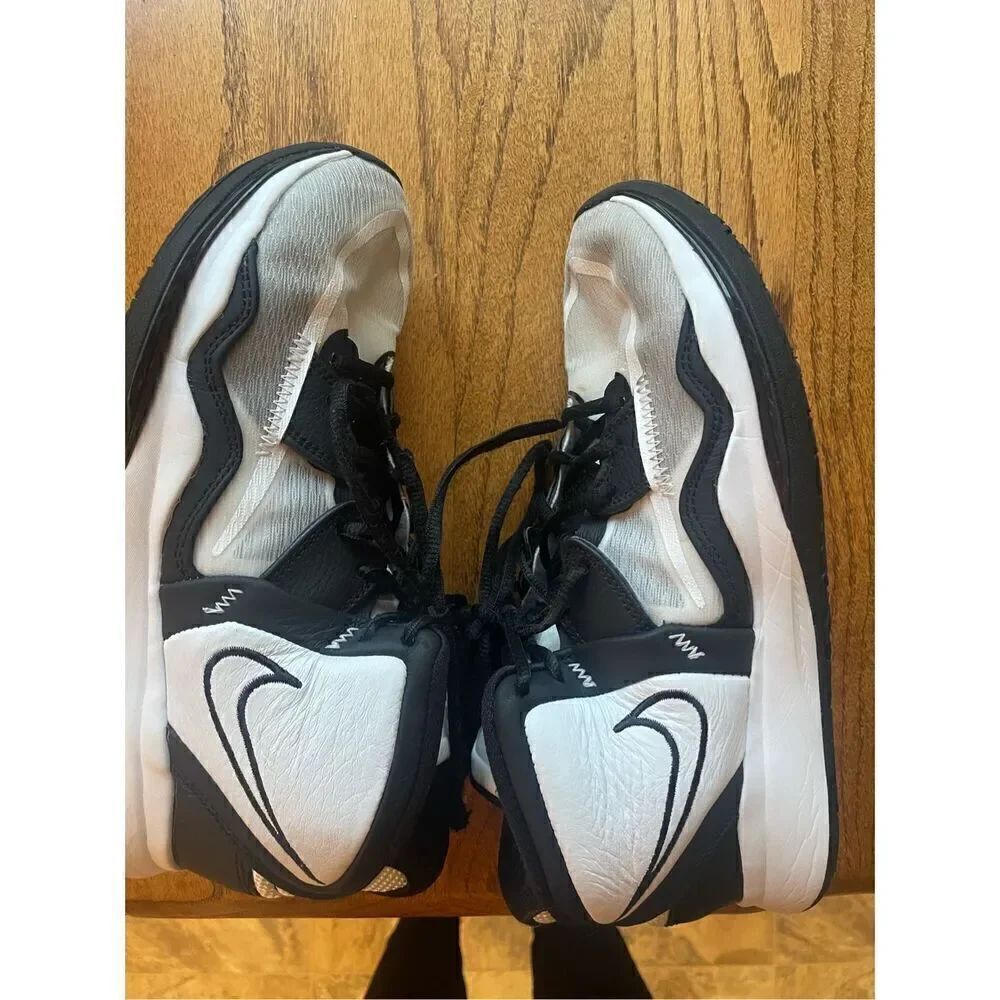 Nike Kyrie Infinity TB’s - Picture 6 of 7